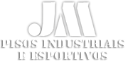 JM Pisos Industriais e Esportivos