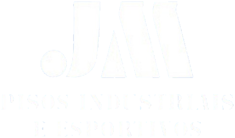 JM Pisos Industriais e Esportivos
